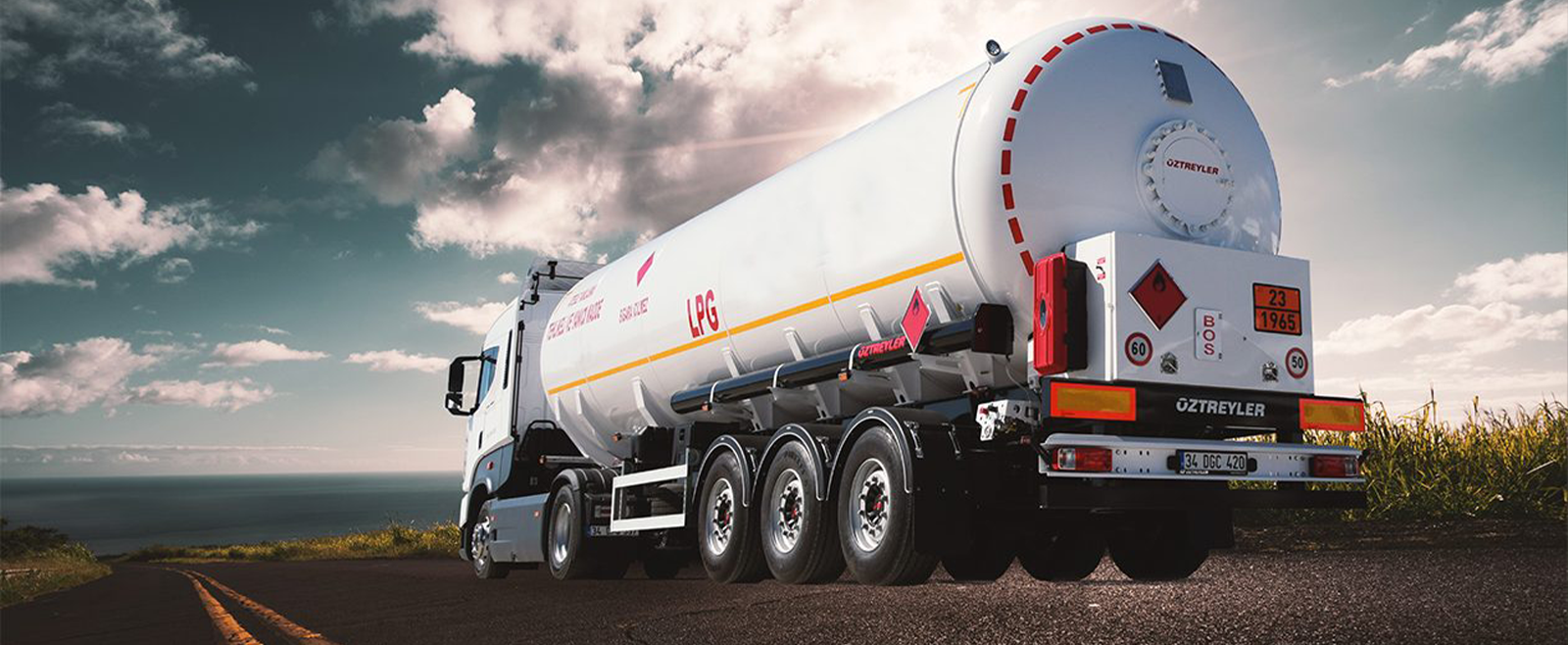 Nilenery - Engineering Solutions